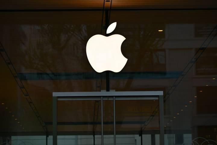 Apple October Event Coming? Roadmap Rumors Claim New Devices Are Launching Soon