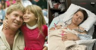 Bindi Irwin Suffers Health Issues Ahead of Dad's 19th Death Anniversary
