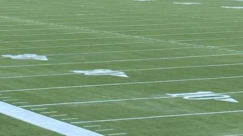 Alabama back in top 10 after win over Georgia