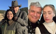 Premios Emmy 2025: Gaby Acosta, Víctor del Castillo y Emmanuel Lubezki, los mexicanos que buscan el galardón