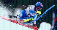 Mikaela Shiffrin: Road to Milan Cortina 2026