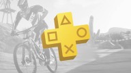 PlayStation Plus Gamers in Love With Underrated Free Game: 'How'd I Miss This'