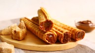 No los compres más: mirá cómo podés preparar cubanitos caseros con solo 4 ingredientes