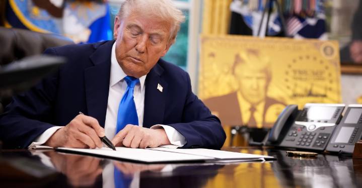Trump’s crackdown on high-skill immigration will make Americans poorer