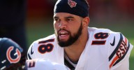 The Bear’s Den, September 3, 2025