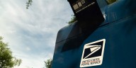 City of Maricopa, USPS reach deal to keep post office open at public library