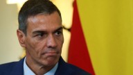 España pide que se prohíba a Israel y Rusia participar en competiciones deportivas internacionales