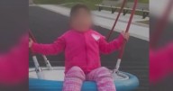 Edmonton police object to manslaughter plea in youth death