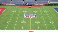 Interim NFLPA head pumps brakes on 18