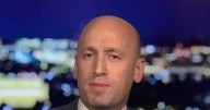 Stephen Miller: 'Terrorism Is Being Waged Against the American People'