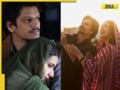 Bollywood November 2025 Releases: 6 exciting films from Gustaakh Ishq to HAQ