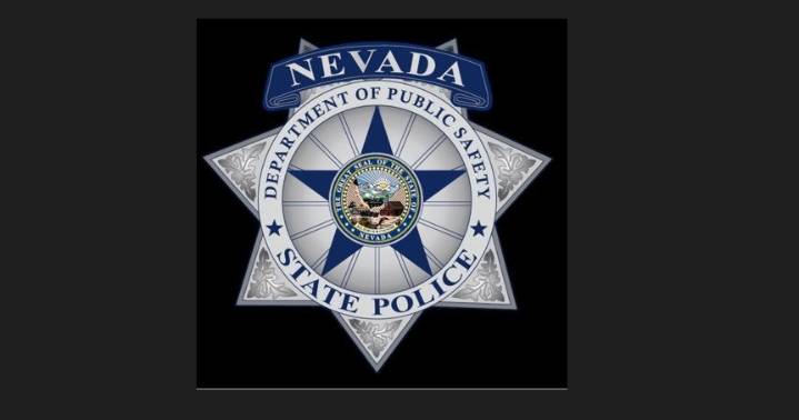 Medical helicopter makes emergency landing near I