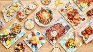 5 things to know about Biscuit Belly