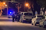 Hallaron muerto a un hombre y tenía heridas: investigan si fue asesinado a puñaladas