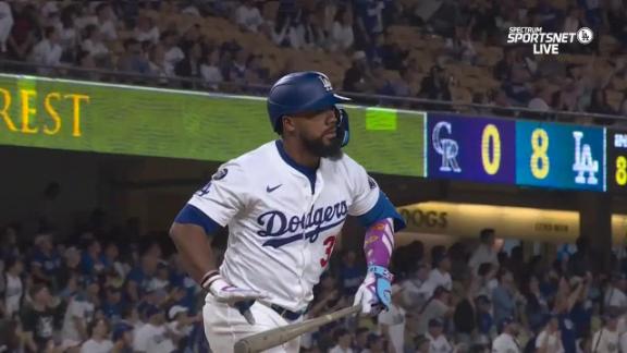 Blake Snell's dominant 11-strikeout performance leads Dodgers over ...