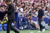 Real Madrid's youthful rebuild is a work in progress under Xabi Alonso