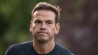 Lachlan Murdoch Says Family Trust Settlement Great for Investors
