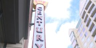 Living Stones Church announces pending purchase of Riverside Theater