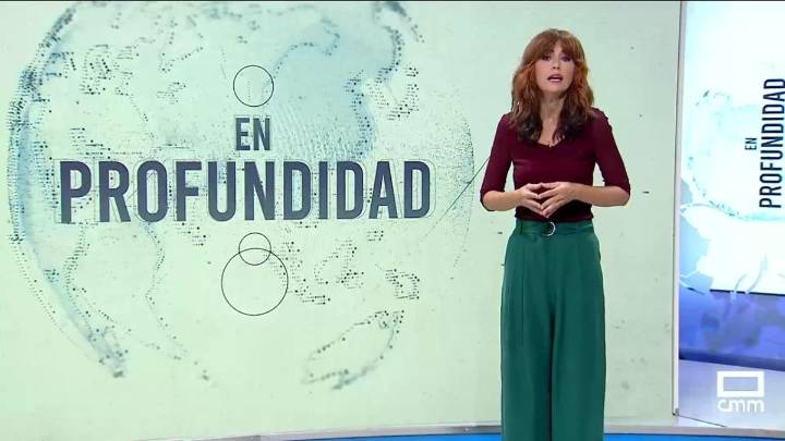 En Profundidad