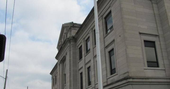 5 things to know about attempted murder charge in Michigan City shooting