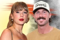Riley Green’s Fans Are Like Taylor Swift’s Swifties, Tour Opener Says [Exclusives]