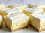Australia’s #1 most-shared slice of all time