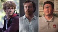 'Percy Jackson' Season 2 Interview: Walker Scobell on Poseidon's 'Insult,' Tyson's Arrival (Exclusive)