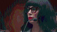 Weezer bassist's wife to enter mental health program after allegedly firing weapon at LAPD officers