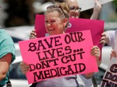 America’s Christian label questioned amid debates on aid and immigration: Letter to the Editor