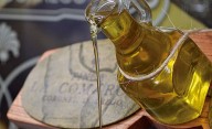 La ruta del olivo: la escapada gastronómica que recorre Buenos Aires