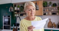 DWP back payment warning after 370,000 letters sent to UK households