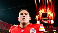 14 Purdue football players in the NFL this season