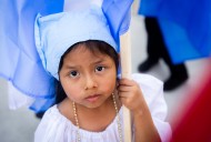Hispanic Heritage Festival in Harrisburg