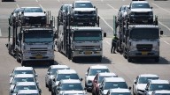 Work paused at Hyundai's U.S. site after hundreds of workers detained in raid