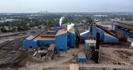 U.S. Steel to keep steel slab processing in Granite City