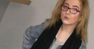Teen left to die watching Tipping Point could have survived if mum alerted medics