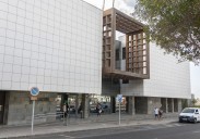 El juicio de la pieza final de Montecarlo está otra vez en riesgo de ser aplazado
