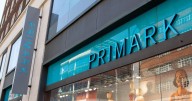 Primark's new clothing range sure to excite anyone who remembers the 2000s