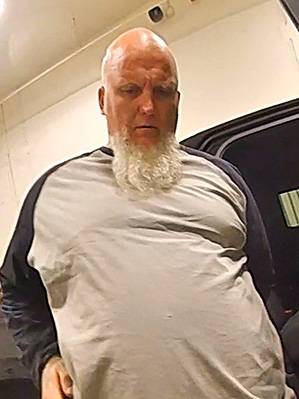 Convicted felon faces federal drug trafficking charges following ICE El Paso investigation