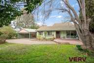 Canberra auctions: First-home buyers, downsizers and investors drive momentum