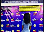 Detenida mujer que simuló ser diputada regional