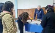 Con una amplia participación finalizó la primera etapa del programa municipal 'YO PUEDO'