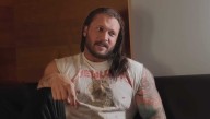 Top AEW Star Featured In Trailer For Killer Kross Documentary “One Big Work”