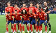 España fuera del Mundial 2026: sacude la FIFA con polémica decisión