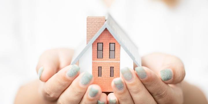 Crowdfunding inmobiliario alcanza rentabilidad del 30% anual en Perú: ¿qué es y por qué gana tanto terreno en la vivienda social?