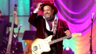 Raul Malo cancels The Mavericks' tour dates amid cancer fight