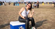PHOTOS Atlantic City Latino Festival