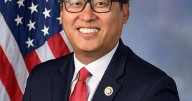 Rep. Vince Fong addresses 'danger' of Governor's redistricting plan and what it could mean for the Valley