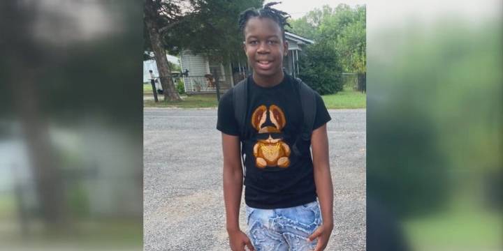 Crime Stoppers asking for help in solving Bessemer teen’s murder