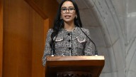 PAN propone nueva ley para fortalecer el Sistema Estatal de Seguridad Pública en Edomex
